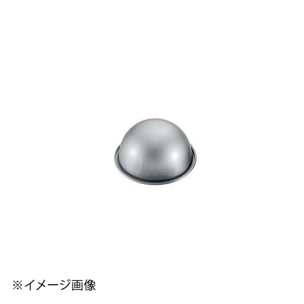 ホワイトサム テフロンボール型 7cm