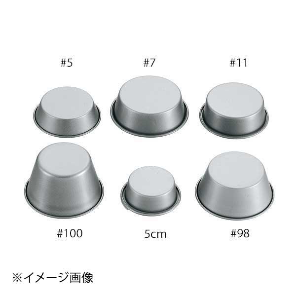 【サイズ(mm)】内径×高さ：65(52)×18【材質】フッ素樹脂加工鉄板【サイズ(mm)】内径×高さ：65(52)×18【材質】フッ素樹脂加工鉄板