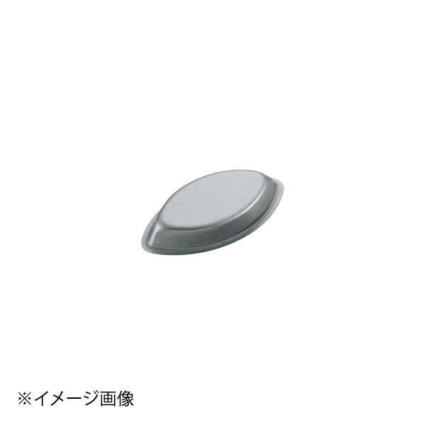 Rakuten - ホワイトサム テフロンボート型