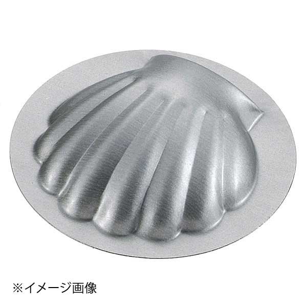 【サイズ(mm)】内径×高さ：A70×B68×19【材質】フッ素樹脂加工鉄板【サイズ(mm)】内径×高さ：A70×B68×19【材質】フッ素樹脂加工鉄板