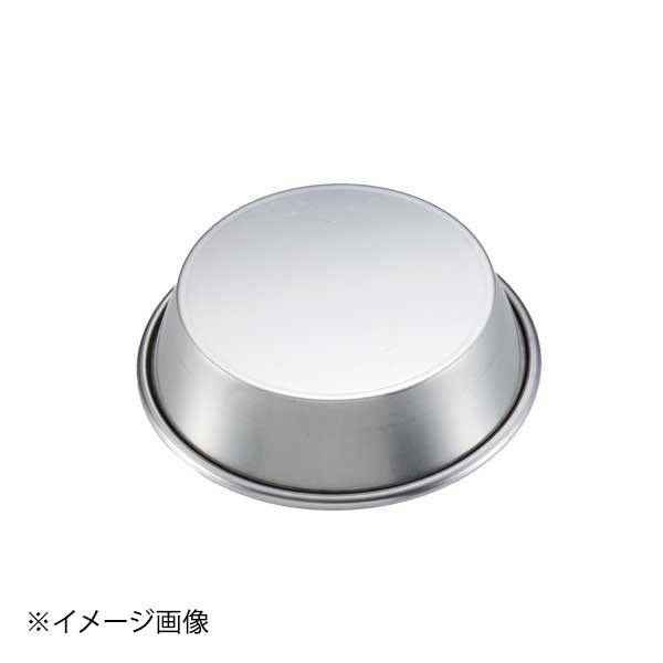 Rakuten - ホワイトサム ブリキミラソン 6cm