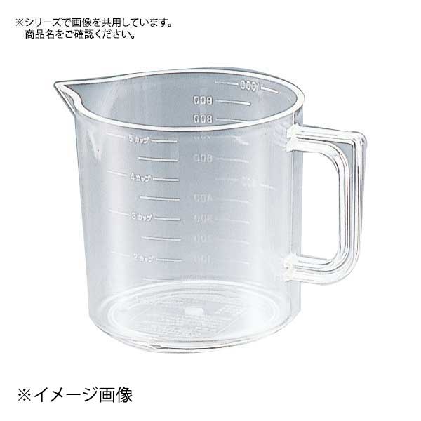 ●サイズ：外径（mm） 高さ（mm） 最小目盛（cc）　78×74　25●材質：メタクリル樹脂（耐熱温度70℃）　※3Lはポリカーボネイト製（耐熱温度140℃）●サイズ：外径（mm） 高さ（mm） 最小目盛（cc）　78×74　25●材質：メタクリル樹脂（耐熱温度70℃）　※3Lはポリカーボネイト製（耐熱温度140℃）