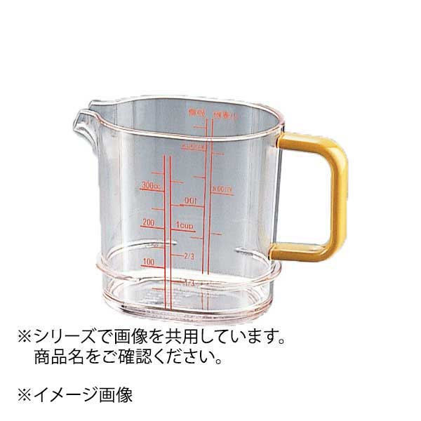 ニューポリカメジャーカップ PM-1