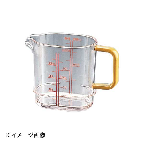 ●サイズ：幅（mm）奥行（mm） 高さ（mm）　145×75×101●サイズ：幅（mm）奥行（mm） 高さ（mm）　145×75×101