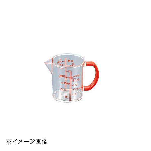 Measuring Cups - ジャストメジャーカップ PM-21
