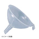 PPロート (ナチュラル) 202N 12.5cm