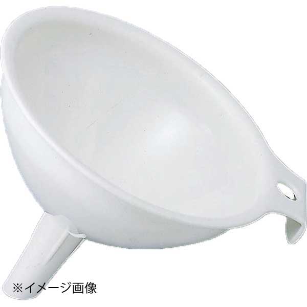 PP ʥۥ磻ȡ 203W16.5cm