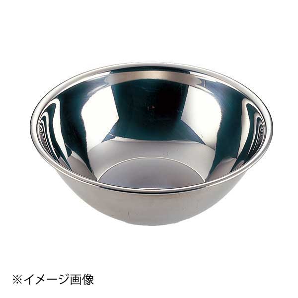 ●サイズ：外径（mm） 深さ（mm）　225×85●材質：18-8ステンレス●サイズ：外径（mm） 深さ（mm）　225×85●材質：18-8ステンレス