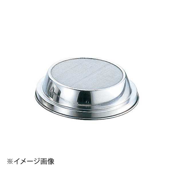 过滤器 - 18-8うらごし（30メッシュ） 21型