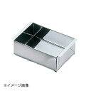 霜鳥製作所 家庭用玉子ドーフ 大