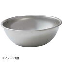 SUS 18-8ボール 36cm
