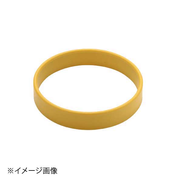 PCボール敷台 No.3422