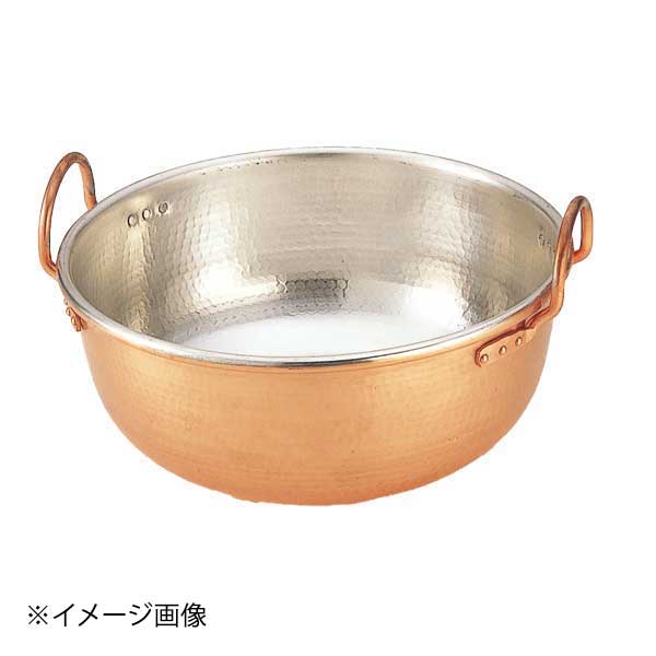 楽天市場】サワリ（鍋・フライパン｜キッチン用品・食器・調理器具）の通販