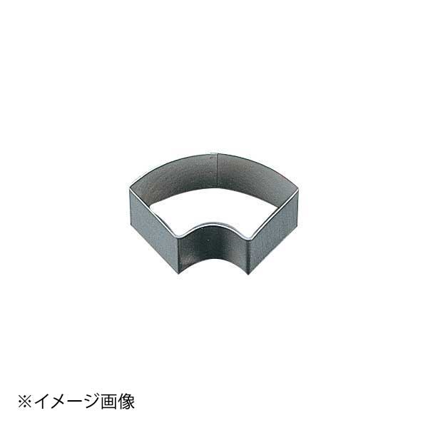 ステン錦玉 扇