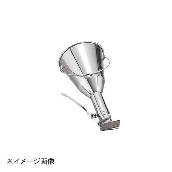 Silicone Cooking Utensils - ホワイトサム チャッキリ 大