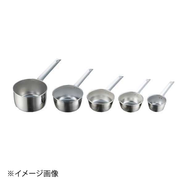 18-0 計量カップ 5点セット