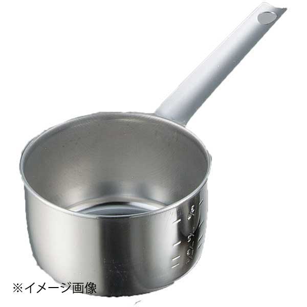 18-0 計量カップ 1cup（200cc）