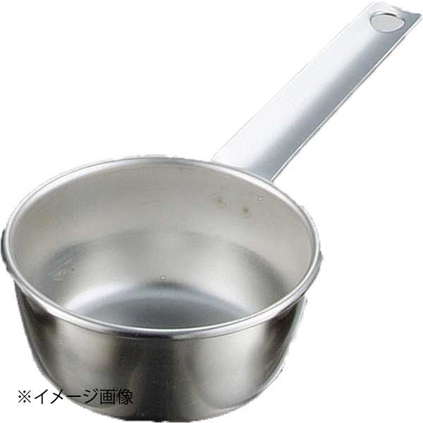 18-0 計量カップ 1/3cup（67cc）