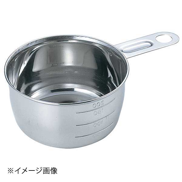 Measuring Cups - MM計量カップ