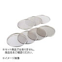 ホワイトサム 18-8替アミ 27cm用 12メッシュ