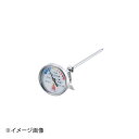 日本酒計 PY-130