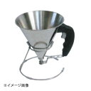 デバイヤー ミニディポジッター 3353.00(スタンド付)(3)