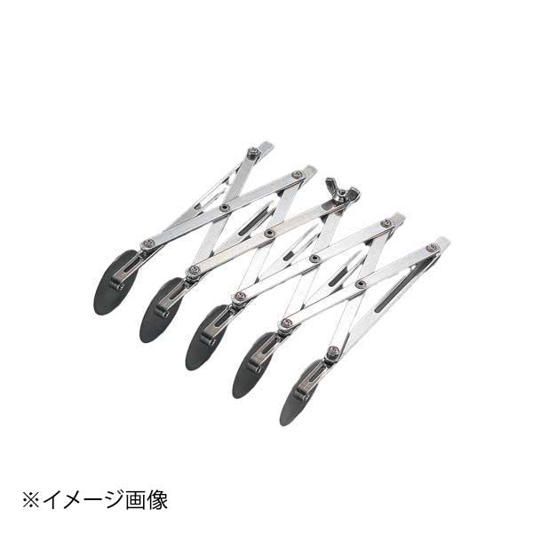 楽天市場】5連パイカッターの通販