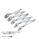 WT 伸縮パイカッター ギザ 7連