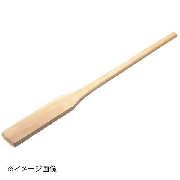 ●材質：朴材●材質：朴材