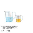 ラバーメイド メジャーカップ 3216