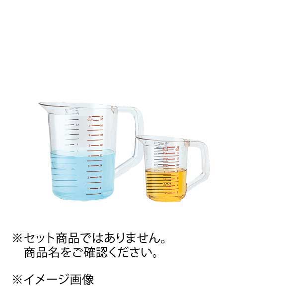 Measuring Cups - ラバーメイド メジャーカップ 3218