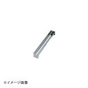 ホワイトサム 羊かんトヨ型 栗