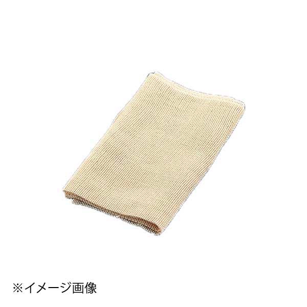 寿菓工精器 モチフキン 大