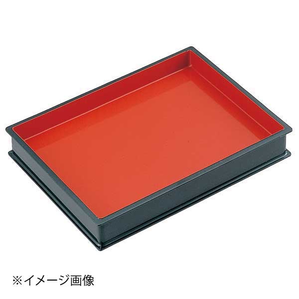 ●サイズ：幅（mm）奥行（mm） 高さ（mm）　335（315）×250（230）×50　深さ　表31／裏17mm●サイズ：幅（mm）奥行（mm） 高さ（mm）　335（315）×250（230）×50　深さ　表31／裏17mm