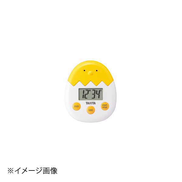 ぴよぴよタイマー TD-419
