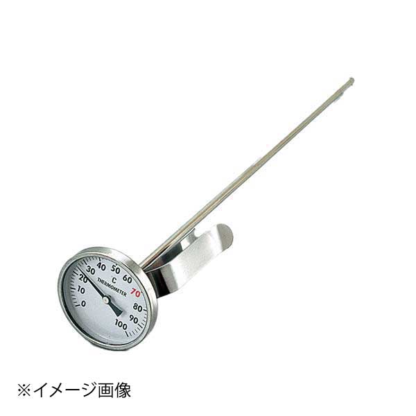 ●サイズ：φ60×420●サイズ：φ60×420