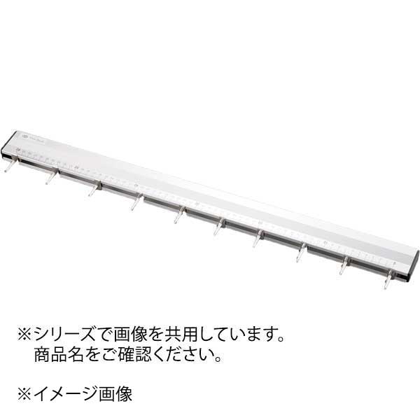 ホワイトサム スライドスケール(10マーク) 小