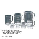 TPX手付ビーカー 1053