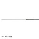 SK-270WP オプションセンサ S270WP-03