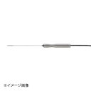 SK-270WP オプションセンサ S270WP-04