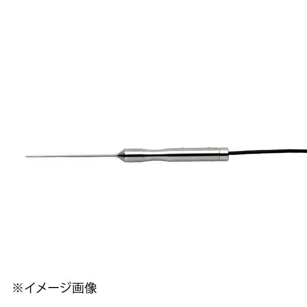 SK-270WP オプションセンサ S270WP-05