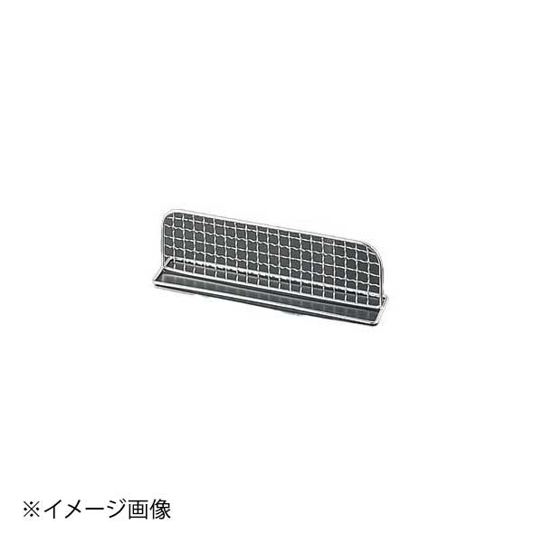 ●サイズ：幅（mm）奥行（mm） 高さ（mm）　223×50×67●サイズ：幅（mm）奥行（mm） 高さ（mm）　223×50×67