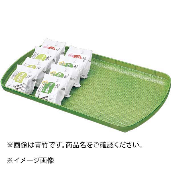 �Х�֡��ȥ쥤630 ����