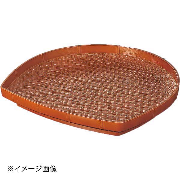 �Х�֡��ȥ쥤30 ǻ��