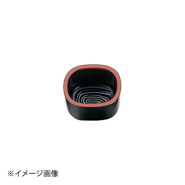Other - PC錦玉 小判渦小