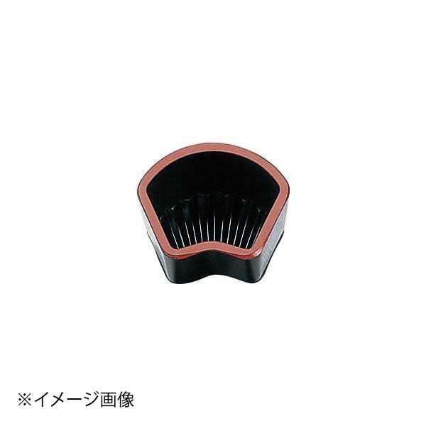 PC錦玉 末広（扇面）