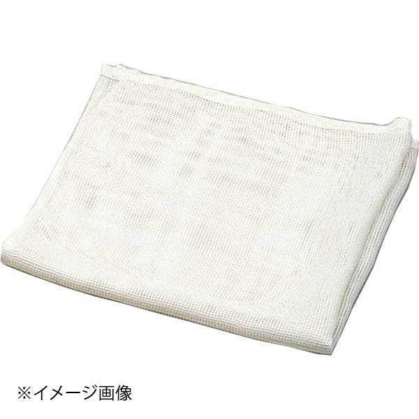 ライスネット 1m（3～5升用）