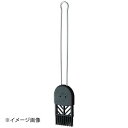 レズレー シリコンペストリーブラシ 12428
