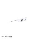 コンパクト温度計 TM-1000