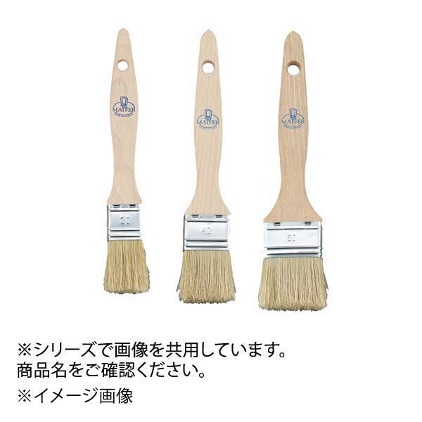 ●サイズ：25●材質：豚毛●サイズ：25●材質：豚毛